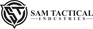 Sam Tactical Industries